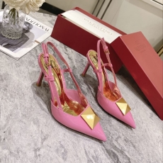 Valentino Sandals